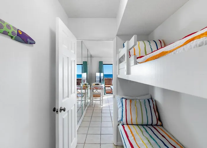 Plantation-east 3207 Holiday home